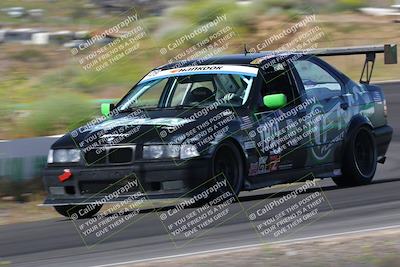 media/May-04-2024-Lucky Dog Racing (Sat) [[d39539b3f3]]/Practice I Qualifying (Turn 4a)/